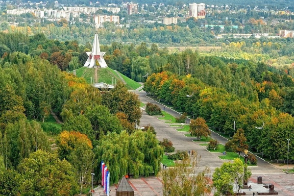 Как выбрать частный пансионат для пожилых в Новороссийске